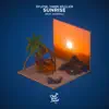 Sunrise (feat. Marphil) - Single album lyrics, reviews, download