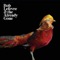 Ten Years After - Bob Lefevre & the Already Gone lyrics