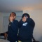 Back & Forth (feat. Yung Stitxh) - ThaKid lyrics