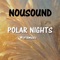 Naturalize the Earth - NOUSOUND lyrics
