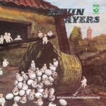 Margaret by Kevin Ayers