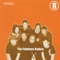 Dub Song - The Fabulous Rudies lyrics