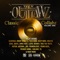 The End (feat. Lowkey & Hopsin) - Outlawz lyrics