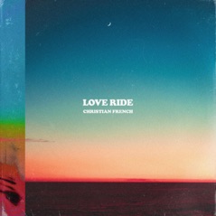 Love Ride - Single