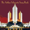 The Arthur Schwartz Songbook, 2009