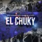 El Chuky - Diego Hernandez & Los Chavalos De La Perla lyrics