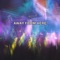 Away from Here (feat. CHOPPABEATZ) - Gage lyrics