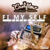 FI MY SELF - Single