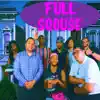 Full Sqouse (feat. Insight, J.Y., here's Johnnny, Vic Smith, Harvey Listen, Ex-L, Intrepid Intellect, Odie & Quakez) song lyrics