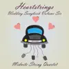 Heartstrings Wedding Songbook Volume Six album lyrics, reviews, download