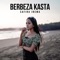 Berbeza Kasta - Safira Inema lyrics