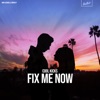 Fix Me Now - Single