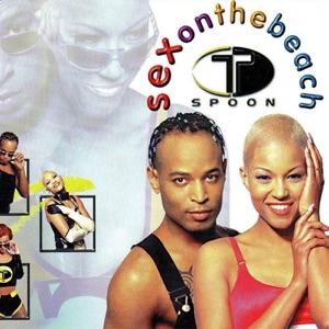 T-Spoon - Sex On The Beach (Rinaldo Montezz Remix) - Line Dance Musique