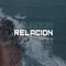 Relación - Tomi Dj lyrics