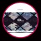 Jack Move - Fernando Curto lyrics