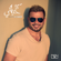 Bayen Habeit (Inspired by Amr Diab) - Amr Diab