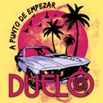 Duelo - A Punto Empezar