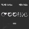 Coochie (feat. MBO Pablo) - NLMB Carlos lyrics