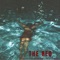 The RED (feat. Namir Blade & Reaux Marquez) - Kiya Lacey lyrics