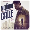 La Melodía de la Calle, 3rd Season