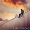 Expectations - Zach Taylor lyrics