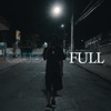 Full - Single