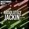 Timetrip - DJ Sly & Jackin Machine lyrics