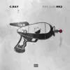 Ray Gun: MK2 album lyrics, reviews, download