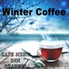 Cafe Music BGM Channel - Marshmallow