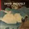 Satisfied Mind (feat. Greg Brown) - David Huckfelt lyrics