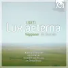 Stream & download Ligeti: Lux Aeterna