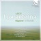 Lux aeterna - Cappella Amsterdam & Daniel Reuss lyrics