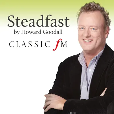 Steadfast - Single - Aled Jones