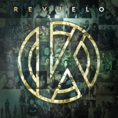 Revuelo artwork