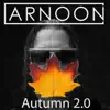 Stream & download Autumn 2.0 - EP