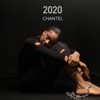 2020 by Chantel iTunes Track 1