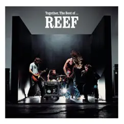Together, the Best Of... by Reef album reviews, ratings, credits
