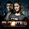 Mutantes (Trilha Sonora Original), 2021
