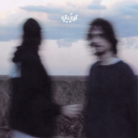 Cover artwork for Starfall