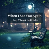 When I See You Again artwork