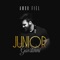 Amor Fiel - Junior Gardinni lyrics