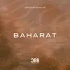 Stream & download Baharat