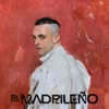 Nunca Estoy by C. Tangana iTunes Track 1