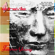 Forever Young - Alphaville
