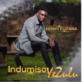 Indumiso Yezulu artwork