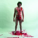 Jay Reatard - My Shadow