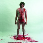 Jay Reatard - My Shadow