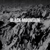 Black Mountain (10th Anniversary Deluxe Edition), 2005