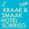 Hotel Sorriso - Single