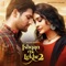 Ishqan De Lekhe 2 artwork